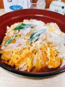 のり吉ラーメン