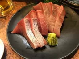 三祐酒場 八広店