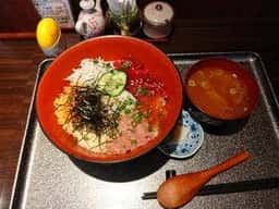 個室居酒屋幸弥亭
