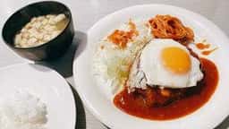 RESTAURANT AMITIE