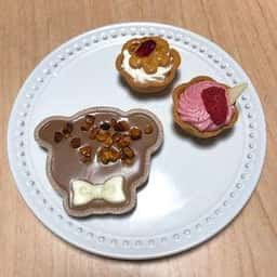 Tartine