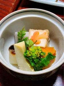 櫻亭