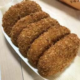 北川精肉店