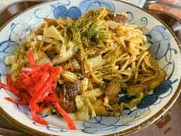 清和ゆめの丘牧場