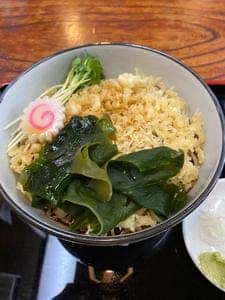 浅野屋