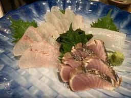 でんすけ平和通店