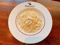 自家焙煎珈琲DaLoro