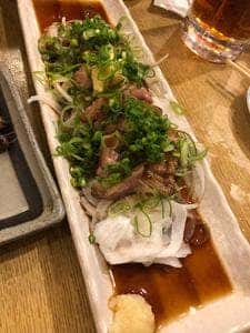 盛じゅん