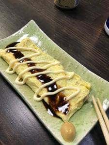 立ち飲み ナガタ