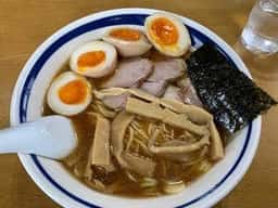うさぎや