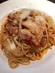 壁の穴 自由が丘店