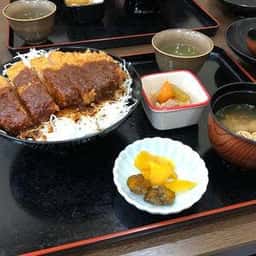 もく