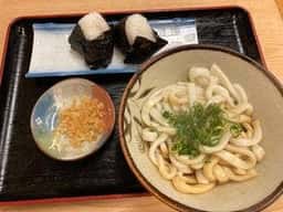 大黒鮓