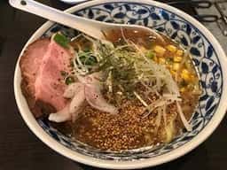 八千代亭