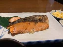 菜蔵 東日本橋店