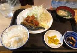 居酒屋 光