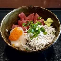 旬彩庵 しおん