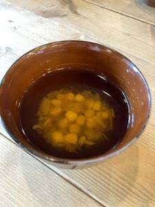 TSUMUGU CAFE
