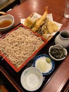 囲み家