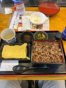 小江戸オハナ 本店