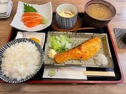 海鮮酒場 いえもん