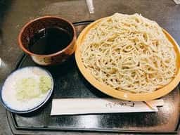 喬月