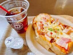 MISUZU CAFE 室蘭店