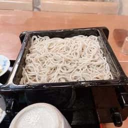 薮伊豆総本店