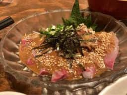 さつま居酒屋 えご家
