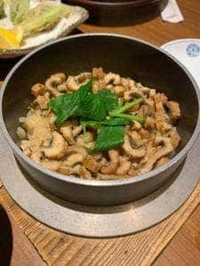 居酒屋うまいもん 本店