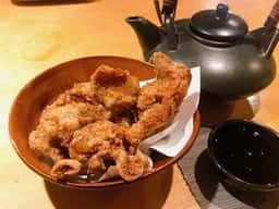和酒和彩 ぎおん