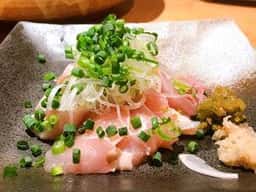 和酒和彩 ぎおん