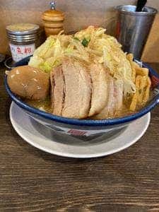 太一商店 小山店