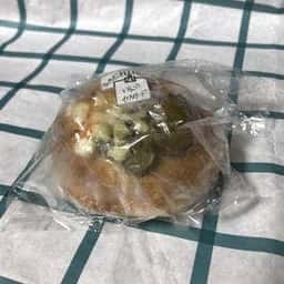 sachiiro家