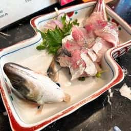 朝小