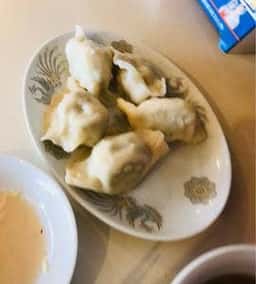 好來