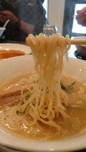 ら道本店 堺店