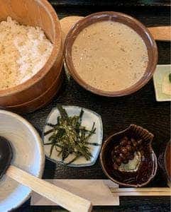本居庵