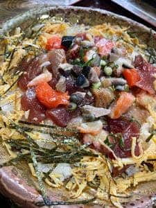 柏鮨秋保店