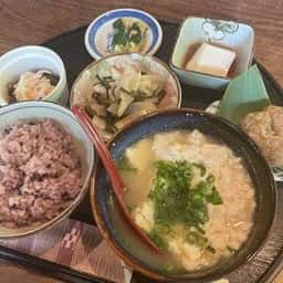 富久屋