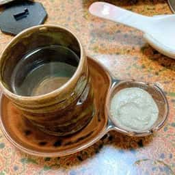 かに道城