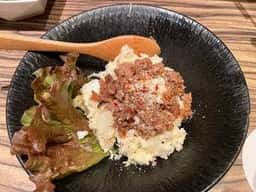 全席個室 楽蔵うたげ 名古屋太閤通口店