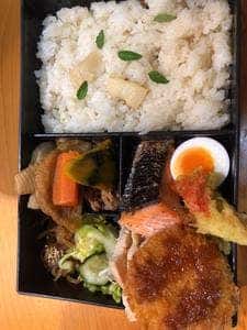 なが坂花香