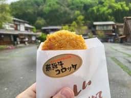 飛騨路
