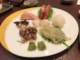 千元寿司