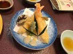 千元寿司