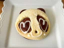 モンシェル 春日井店