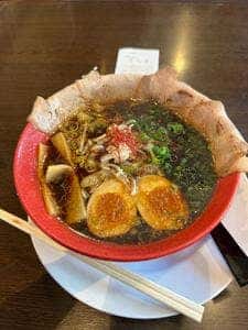 万人家 女池上山店