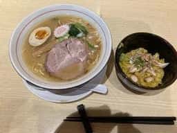 ここから