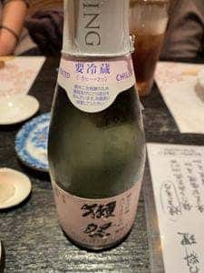 うめ田寿し季節料理